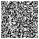 QR code with Ellis Distributing contacts