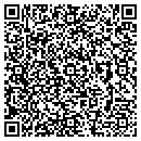 QR code with Larry Zielke contacts