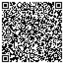 QR code with Zorans Violin Shop contacts