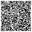 QR code with Quest Diagnostics Inc contacts