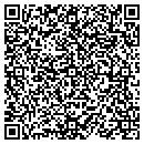 QR code with Gold A Lee DPM contacts