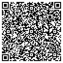 QR code with Bobs Collision contacts