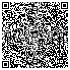 QR code with Midas Auto Service Experts contacts