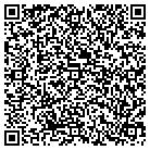 QR code with Paper Image Printing Centres contacts