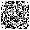 QR code with Jeff Olson contacts