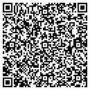 QR code with ACT Service contacts