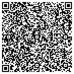 QR code with Burton-Katzman Development Co contacts