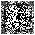 QR code with Quantum Value Management LLC contacts