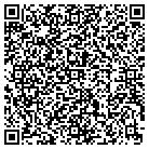 QR code with Long Lake Dequindre Shell contacts