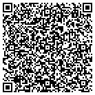 QR code with Peaney Ldscp Design & Maint contacts