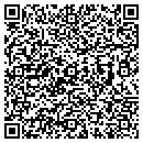 QR code with Carson Afc 1 contacts