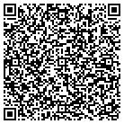 QR code with Pare Elementary School contacts