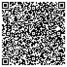 QR code with Phoenix Taekwon-Do Academy contacts