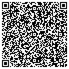 QR code with Alterations & Quilting-Joyce contacts