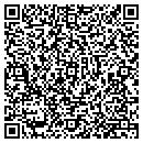QR code with Beehive Daycare contacts