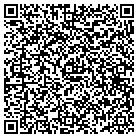 QR code with X Treme Cnstr & Developers contacts