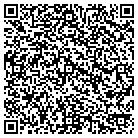 QR code with Michaels Handyman Service contacts