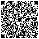 QR code with Traverse Region Conservation contacts