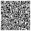 QR code with A J Catania DDS contacts