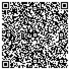 QR code with Industrial Scale Systems contacts