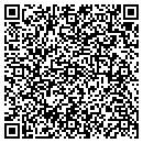 QR code with Cherry Blossom contacts