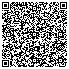 QR code with Utility Management & Design contacts