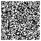 QR code with Wilson's Dog Groom & Kennels contacts