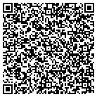 QR code with Children's Nest Day Care Center contacts