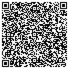 QR code with Northwest Counseling contacts