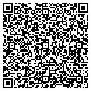 QR code with Root Beer Stand contacts