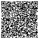 QR code with Experiencia Inc contacts