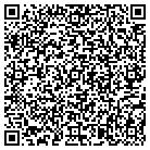 QR code with Custom Molding & Mill Working contacts