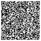 QR code with Classic Contracting Inc contacts