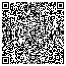 QR code with Radio Shack contacts