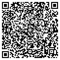 QR code with OMC contacts