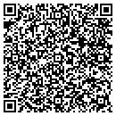 QR code with Clover Leaf Inn contacts