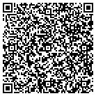 QR code with Iron Mikes WELding& Fabg contacts