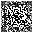 QR code with Hi-Lite Drive In contacts