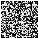QR code with Facility Matrix Group contacts