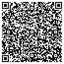 QR code with A Accent By Masters contacts