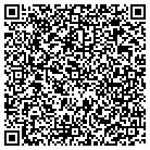 QR code with Walton Erickson Public Library contacts
