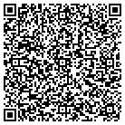 QR code with Tubby's Grilled Submarines contacts