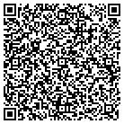 QR code with Spring River Ranch Inc contacts