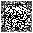 QR code with Riverside Tabernacle contacts