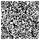QR code with Cocoba's Carpet Cleaning contacts