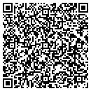 QR code with Get & Go Mini Mart contacts