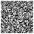 QR code with St Joseph's Mercy-Ob/Gyn contacts