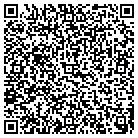 QR code with Springview Tower Apartments contacts