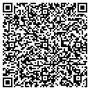QR code with Reta G Gamble contacts