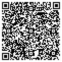 QR code with Eq3 contacts